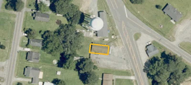 Carolina Hwy, Unit 32