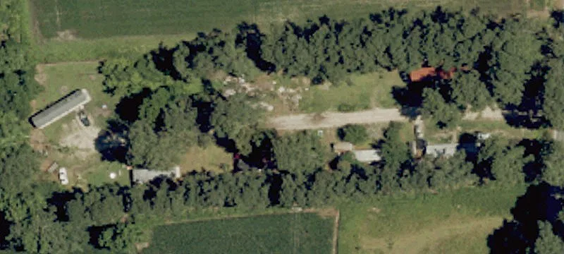 4578 Nc Hwy 32nd S
