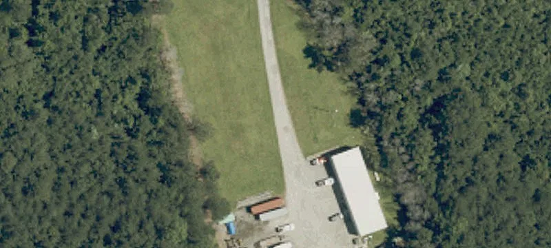 1378 Pea Rdg Rd
