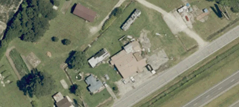 7892 Nc Hwy 94th N