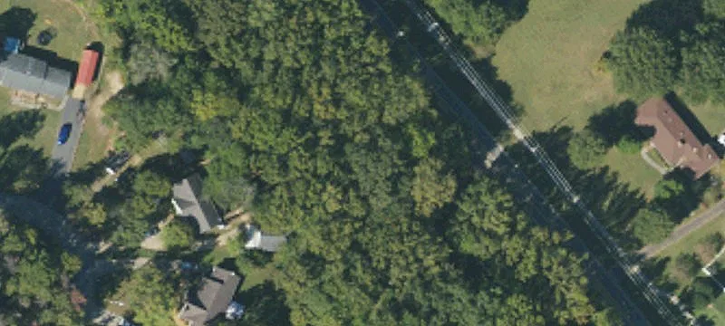 Old Monroe Rd
