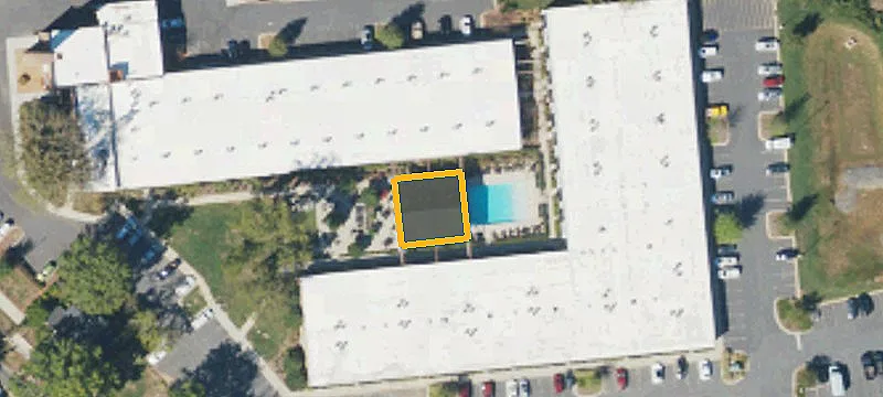 401 Es Main St