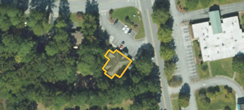 635 Mccarthy Blvd
