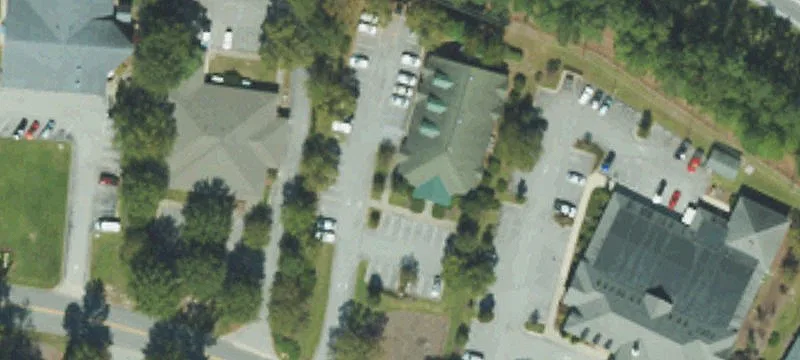 730 Newman Rd