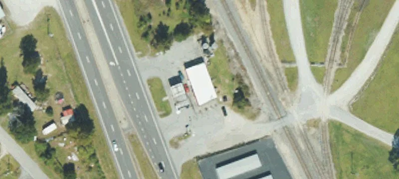 2020 Us 17th N Hwy