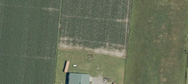 9870 Nc Hwy 94th N