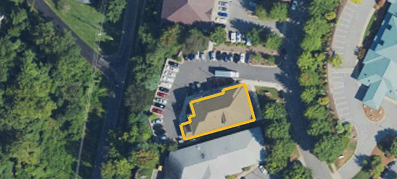 12 Medical Park Dr