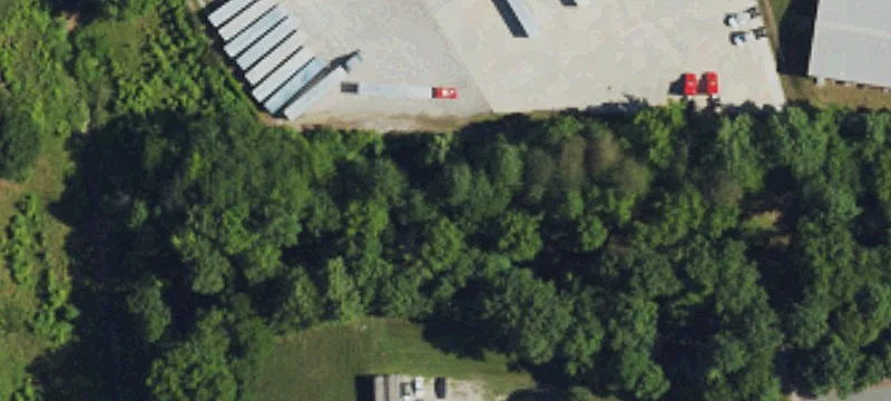 Park Ctr Dr
