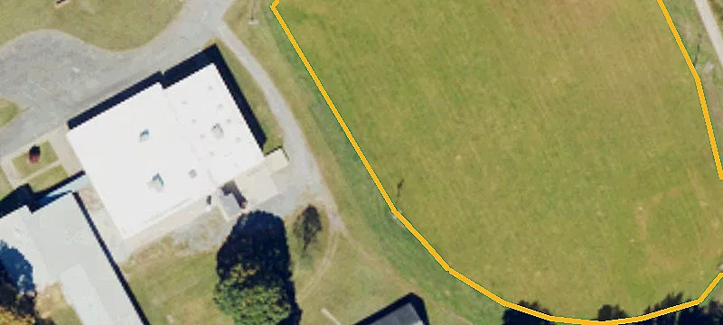 7165 Nc 89th W Hwy