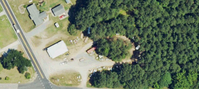 12862 Nc 96th N Hwy