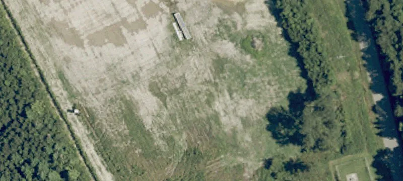 Industrial Park Rd