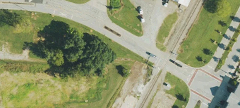 Fletcher, NC 28732