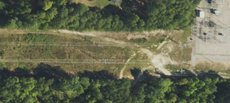 Whitt Rd