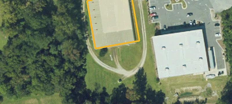 3915 M L King Jr Blvd