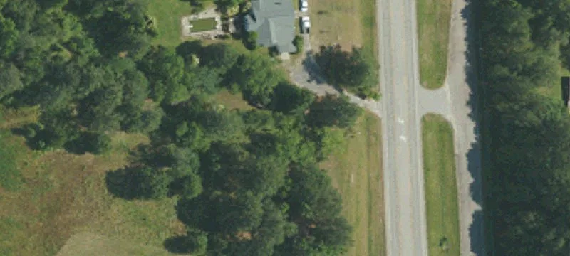 Hwy 220th N