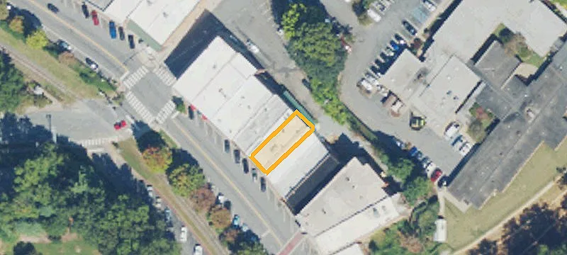 27 Trade St