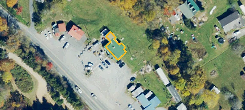 8060 Us Hwy 19e