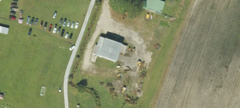 6015 Nc Hwy 55th W