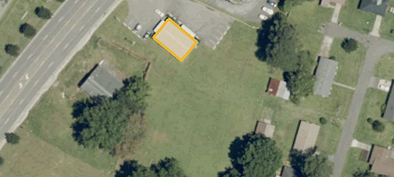 567 Us Hwy 64th W