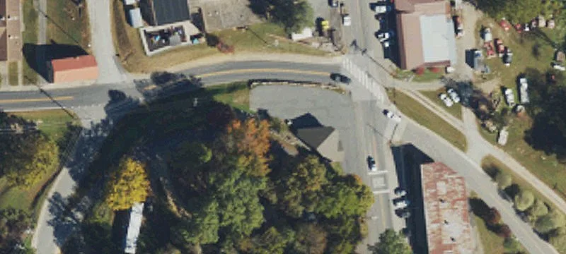 165 Main St