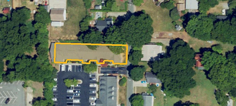 210 Elm St, Unit 2D