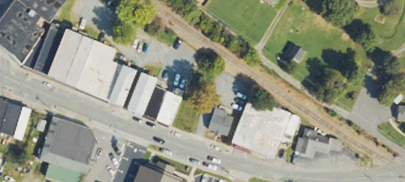 127 Dalton Rd