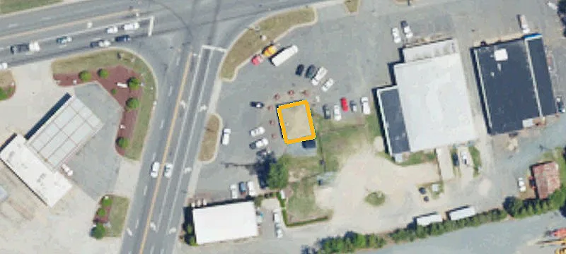 4400 Hwy 24th 27th E
