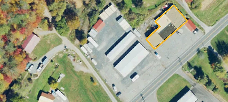 7790 Linville Fls Hwy