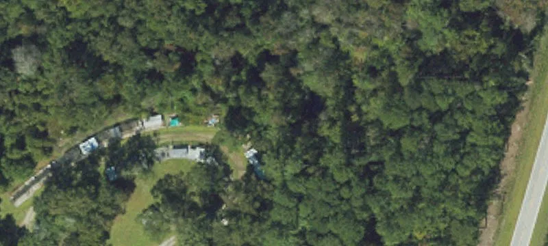 2300 Lk Rd
