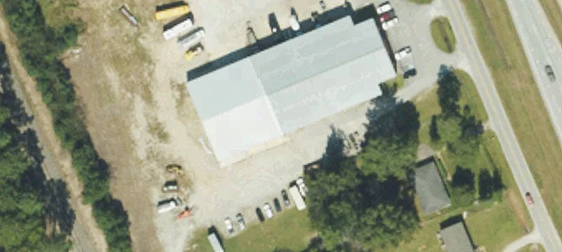 4773 Us 70th E Hwy