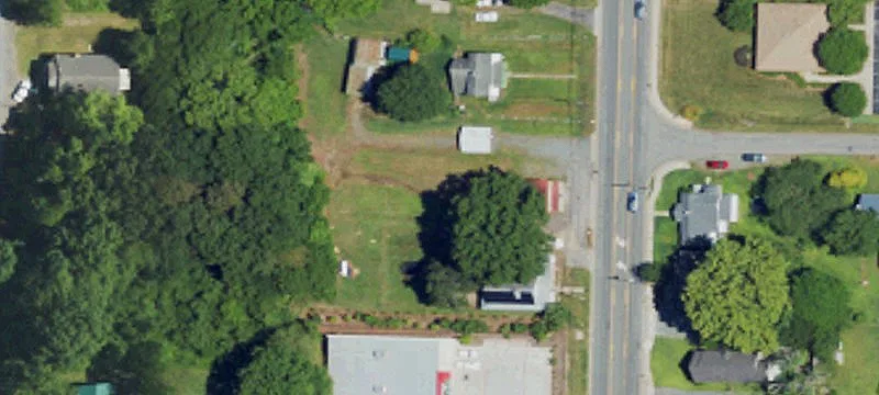 723 Main St
