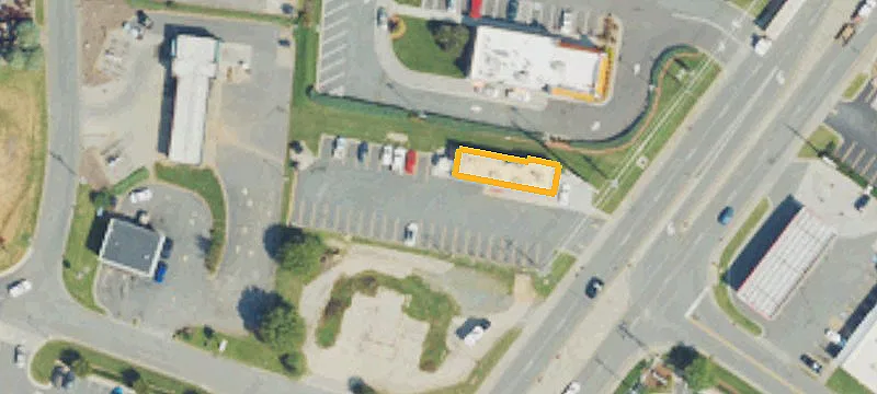 714 Main St