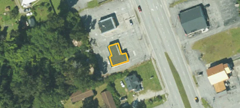 508 Main St