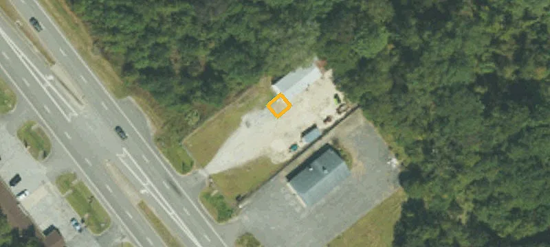 17 Us Hwy