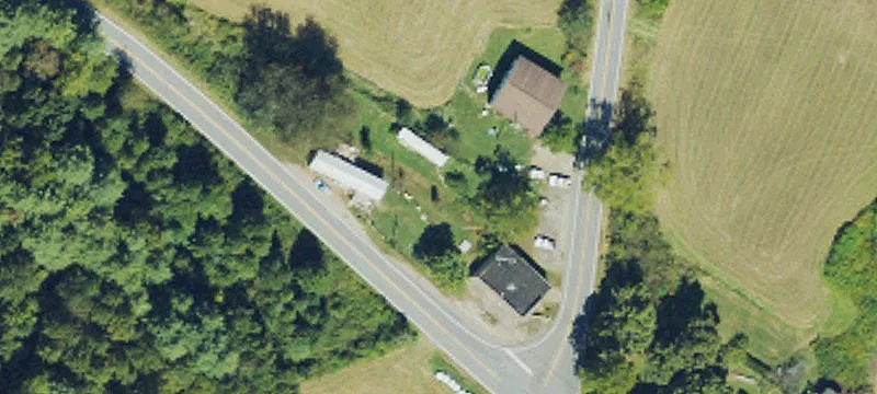 395 Us Hwy 19w