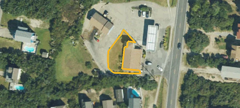 42676 Nc 12th Hwy