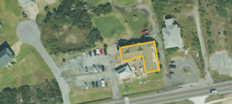 56910 Nc Hwy 12c