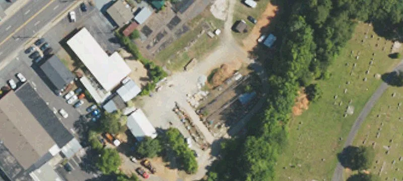 Matthews, NC 28227