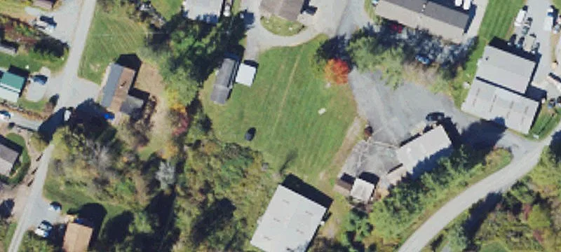 Vilas, NC 28692