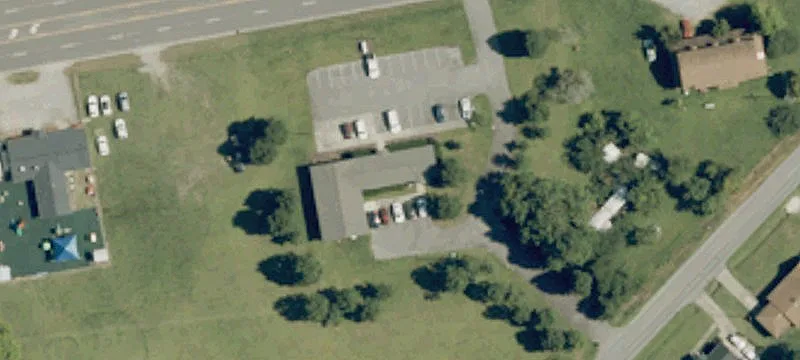 2756 Us Hwy 64th E