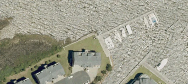 90th Bay Clb Drc1-clu