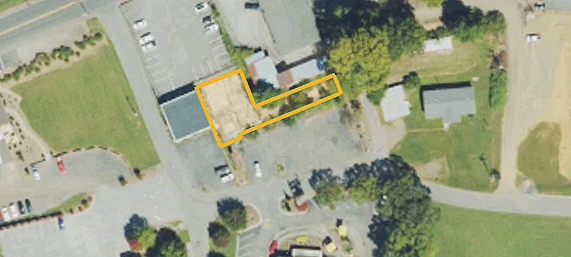 204 Ww Blvd