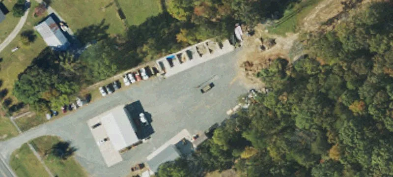 4420 Nc Hwy 54