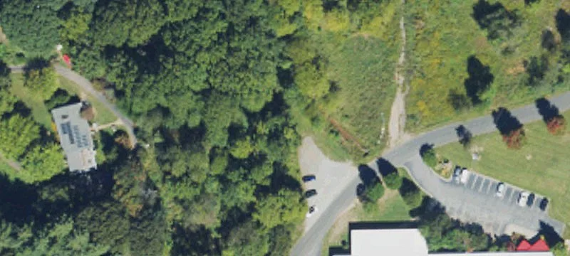 Ridgeway Rd