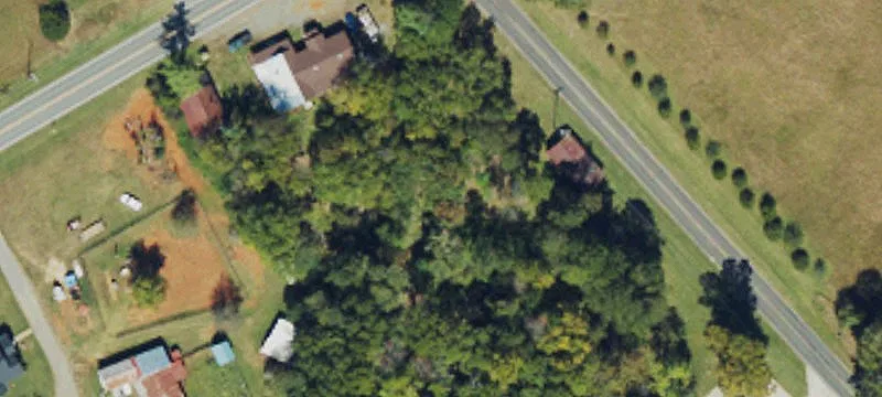 5908 Nc Hwy 62