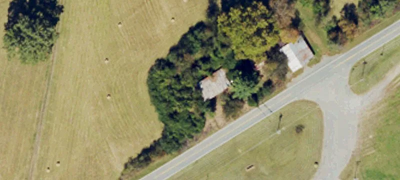 7166 Nc 89th W Hwy