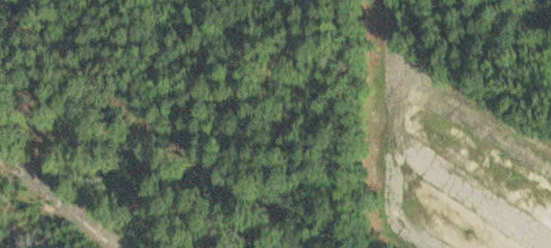 Nc 210th S