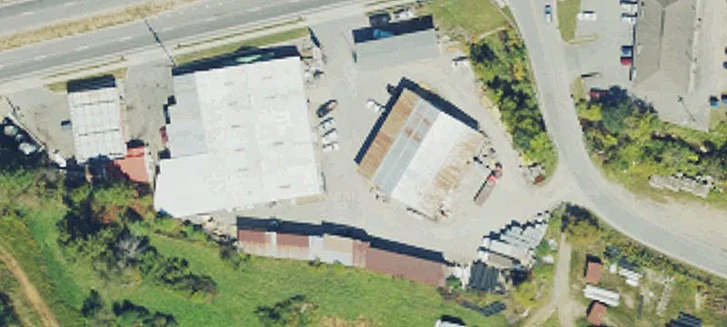 570 Us Hwy 19th E Byp