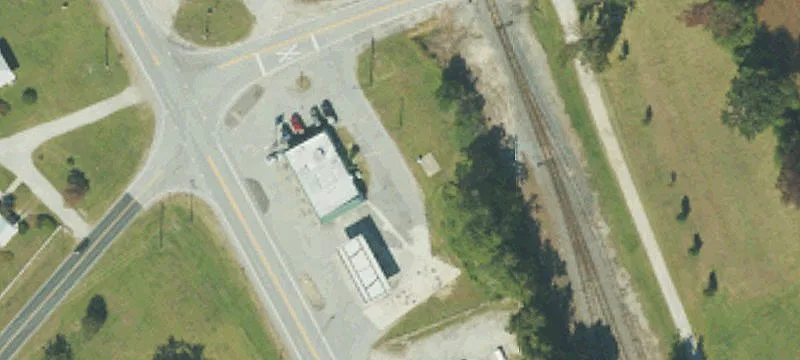 4290 Us Hwy 17th N