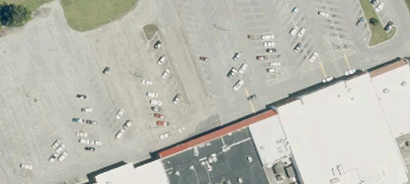 398404 Us Hwy 64th E, Unit 404
